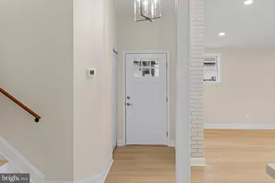 4761 Bonnie Brae Rd, Pikesville, MD 21208 - Photo 3