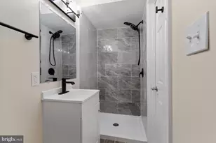 4761 Bonnie Brae Rd, Pikesville, MD 21208 - Photo 25