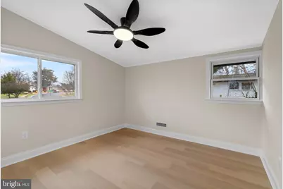 4761 Bonnie Brae Rd, Pikesville, MD 21208 - Photo 17