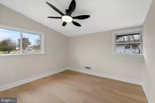 4761 Bonnie Brae Rd, Pikesville, MD 21208 - Photo 17