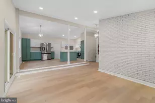 4761 Bonnie Brae Rd, Pikesville, MD 21208 - Photo 7