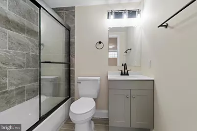 4761 Bonnie Brae Rd, Pikesville, MD 21208 - Photo 27