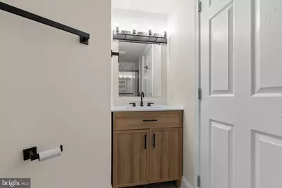 4761 Bonnie Brae Rd, Pikesville, MD 21208 - Photo 19