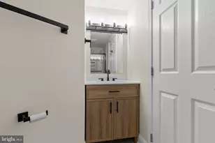 4761 Bonnie Brae Rd, Pikesville, MD 21208 - Photo 19