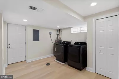 4761 Bonnie Brae Rd, Pikesville, MD 21208 - Photo 23