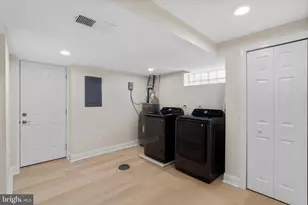 4761 Bonnie Brae Rd, Pikesville, MD 21208 - Photo 23