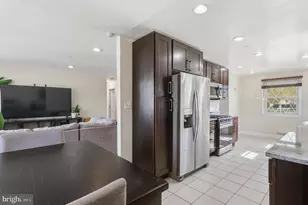 3412 Mayfield Ave, Windsor Mill, MD 21244 - Photo 9