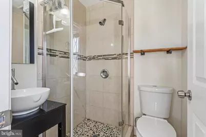 3412 Mayfield Avenue, Windsor Mill, MD 21244 - Photo 17