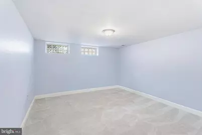 3412 Mayfield Avenue, Windsor Mill, MD 21244 - Photo 27