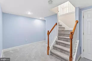 3412 Mayfield Ave, Windsor Mill, MD 21244 - Photo 21