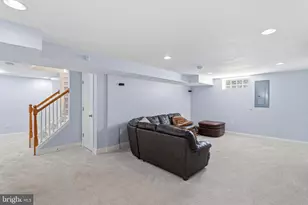 3412 Mayfield Ave, Windsor Mill, MD 21244 - Photo 23