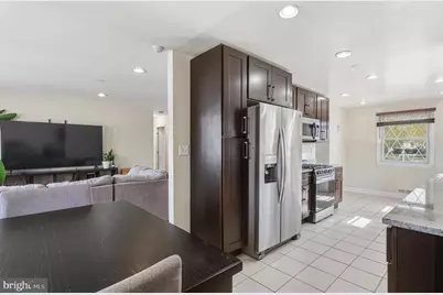 3412 Mayfield Avenue, Windsor Mill, MD 21244 - Photo 9