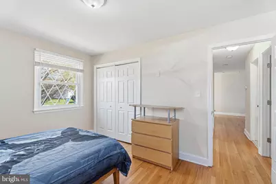 3412 Mayfield Avenue, Windsor Mill, MD 21244 - Photo 19