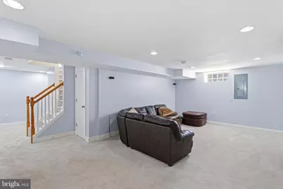 3412 Mayfield Avenue, Windsor Mill, MD 21244 - Photo 23