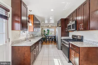 3412 Mayfield Avenue, Windsor Mill, MD 21244 - Photo 7