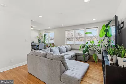 3412 Mayfield Avenue, Windsor Mill, MD 21244 - Photo 13