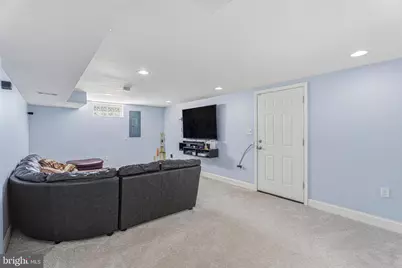 3412 Mayfield Avenue, Windsor Mill, MD 21244 - Photo 25