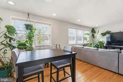 3412 Mayfield Avenue, Windsor Mill, MD 21244 - Photo 11