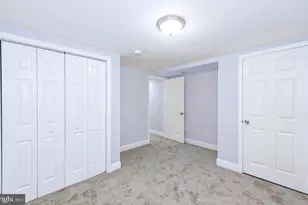 3412 Mayfield Ave, Windsor Mill, MD 21244 - Photo 29