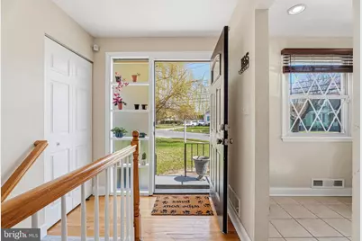 3412 Mayfield Avenue, Windsor Mill, MD 21244 - Photo 5