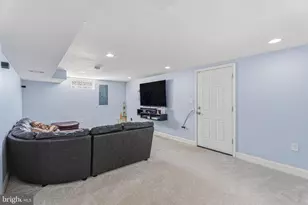 3412 Mayfield Ave, Windsor Mill, MD 21244 - Photo 25