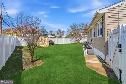 3412 Mayfield Avenue, Windsor Mill, MD 21244 - Photo 31