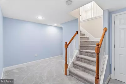 3412 Mayfield Avenue, Windsor Mill, MD 21244 - Photo 21