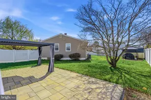 3412 Mayfield Ave, Windsor Mill, MD 21244 - Photo 33