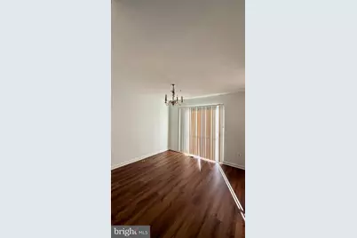 9521 Oak Trace Way, Randallstown, MD 21133 - Photo 5