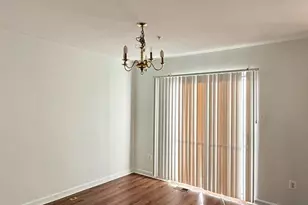 9521 Oak Trace Way, Randallstown, MD 21133 - Photo 5