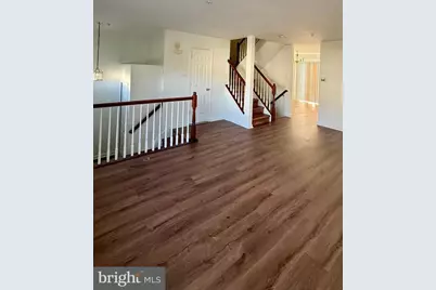 9521 Oak Trace Way, Randallstown, MD 21133 - Photo 3