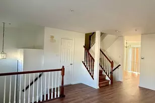 9521 Oak Trace Way, Randallstown, MD 21133 - Photo 3