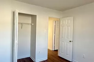 9521 Oak Trace Way, Randallstown, MD 21133 - Photo 9