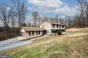 4400 Powells Run Rd, Randallstown, MD 21133 - Photo 3