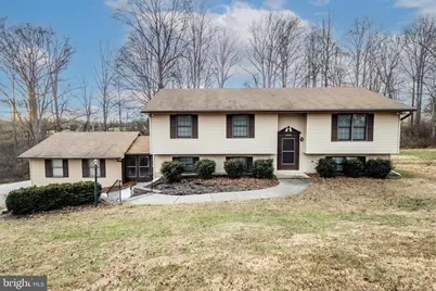 4400 Powells Run Road, Randallstown, MD 21133 - Photo 1