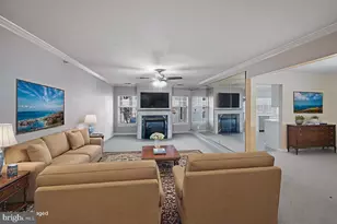 4550 Chaucer Way, Owings Mills, MD 21117 - Photo 5