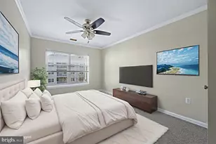 4550 Chaucer Way, Owings Mills, MD 21117 - Photo 21