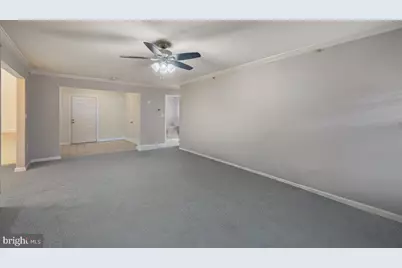 4550 Chaucer Way #406, Owings Mills, MD 21117 - Photo 25