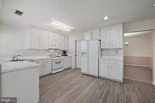 4550 Chaucer Way, Owings Mills, MD 21117 - Photo 13