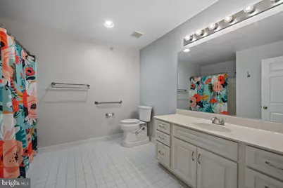 4550 Chaucer Way #406, Owings Mills, MD 21117 - Photo 27