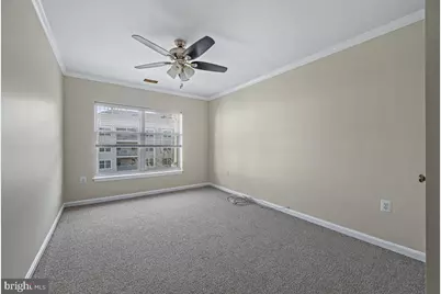 4550 Chaucer Way #406, Owings Mills, MD 21117 - Photo 23