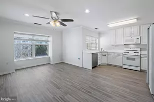 4550 Chaucer Way, Owings Mills, MD 21117 - Photo 9