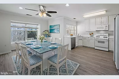 4550 Chaucer Way #406, Owings Mills, MD 21117 - Photo 7