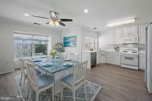 4550 Chaucer Way, Owings Mills, MD 21117 - Photo 7