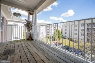 4550 Chaucer Way, Owings Mills, MD 21117 - Photo 29