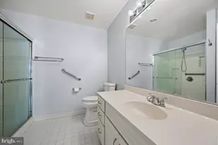 4550 Chaucer Way, Owings Mills, MD 21117 - Photo 21