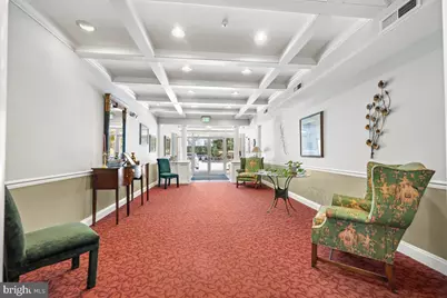 4550 Chaucer Way #406, Owings Mills, MD 21117 - Photo 3