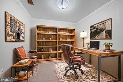 4550 Chaucer Way #406, Owings Mills, MD 21117 - Photo 13