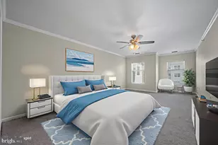 4550 Chaucer Way, Owings Mills, MD 21117 - Photo 17