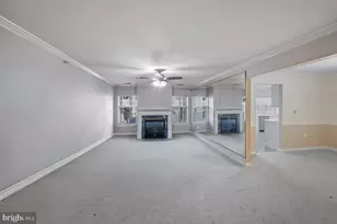 4550 Chaucer Way, Owings Mills, MD 21117 - Photo 5